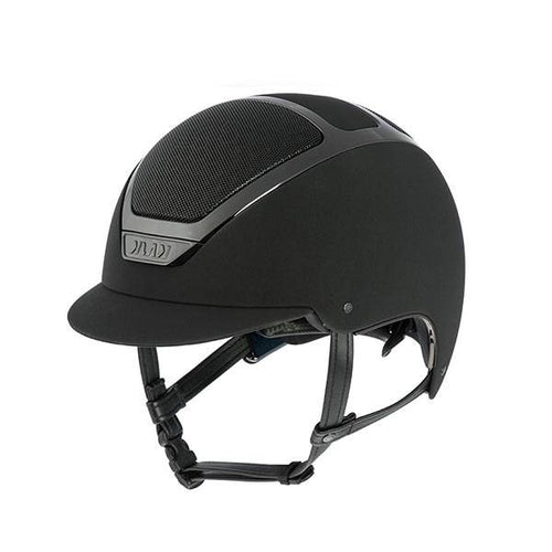 Kask - Dogma Chrome Light - Black