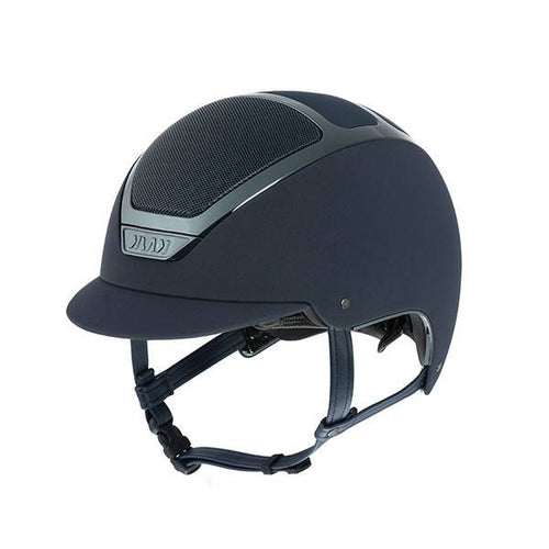 Kask - Dogma Chrome Light - Navy