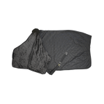 Stable Rug 0g - Black