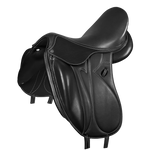 Devoucoux Makila Lab - Full Calf