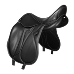 Devoucoux Makila Lab - Full Calf
