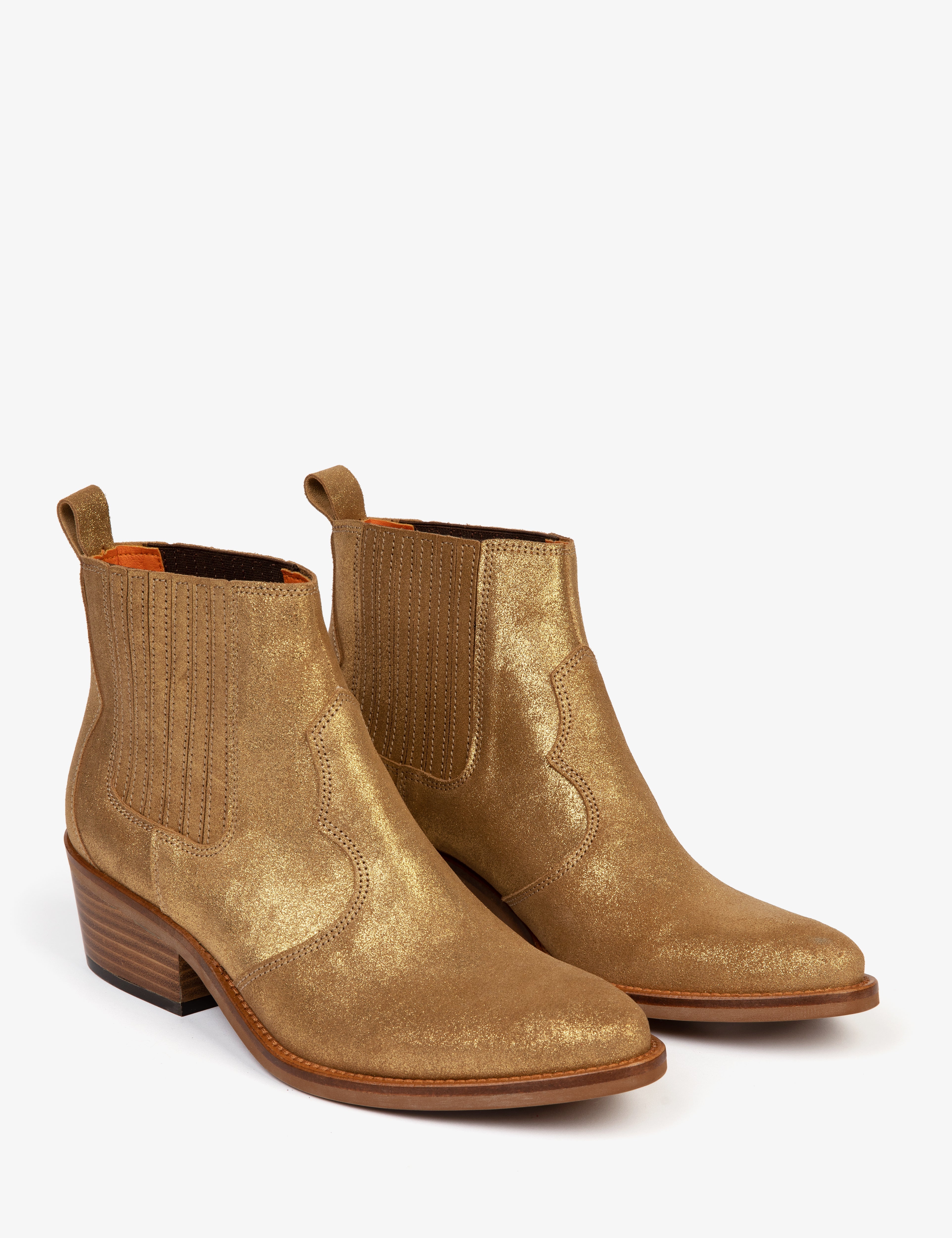 Penelope chilvers sale online