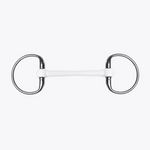 Inno Sense Flexi Soft Eggbutt 15mm