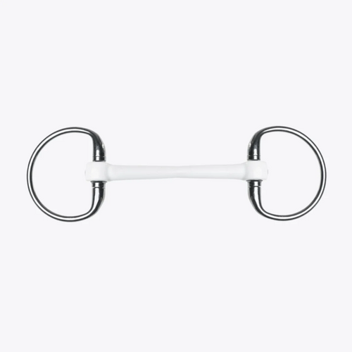 Inno Sense Flexi Soft Eggbutt 15mm