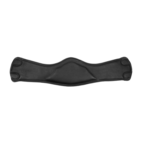 V-Straps Short Girth with Snap Hook