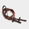 DVX Web Reins