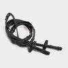 DVX Web Reins