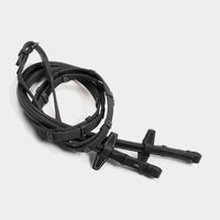 DVX Web Reins