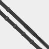 DVX Web Reins