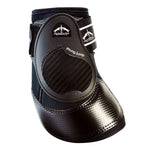 Veredus - Young Jump X-Pro Fetlock Boots - Black